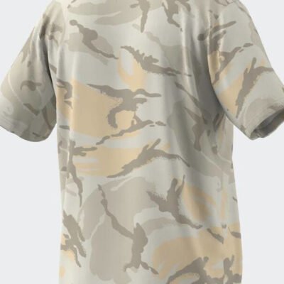 TR-ES SEA BL T - Image 3