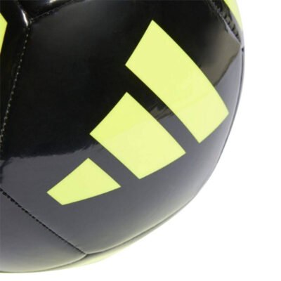 EPP CLUB BALL - Image 3