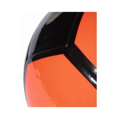 EPP CLUB BALL - Image 3