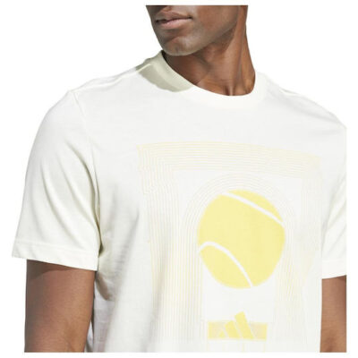 M TNS ARC G T - Image 3