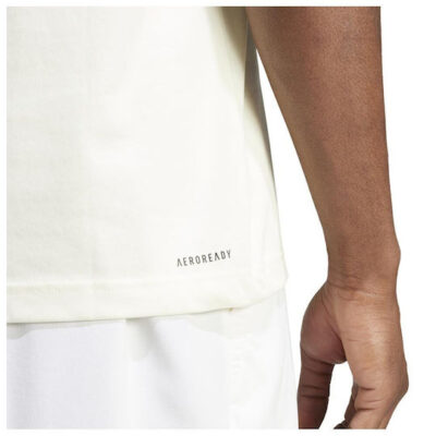 M TNS ARC G T - Image 4