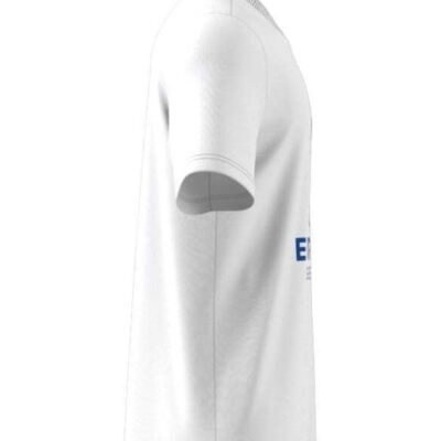 OE  TEE - Image 3