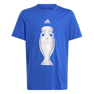 OE TROPHY TEE Y - Image 1