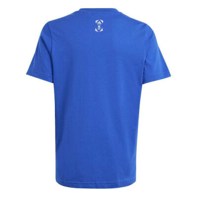 OE TROPHY TEE Y - Image 2