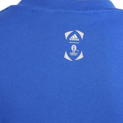 OE TROPHY TEE Y - Image 3