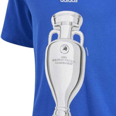 OE TROPHY TEE Y - Image 4