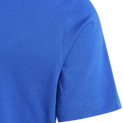 OE TROPHY TEE Y - Image 5