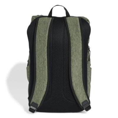 4ATHLTS BP - Image 2