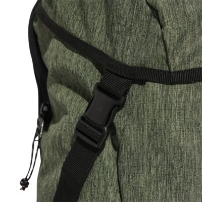 4ATHLTS BP - Image 6