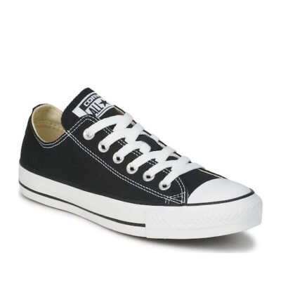 CHUCK TAYLOR ALL STAR - Image 3