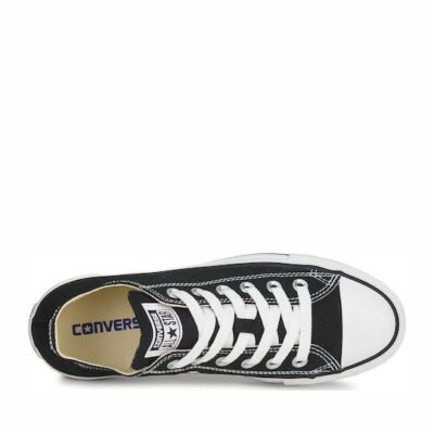 CHUCK TAYLOR ALL STAR - Image 4