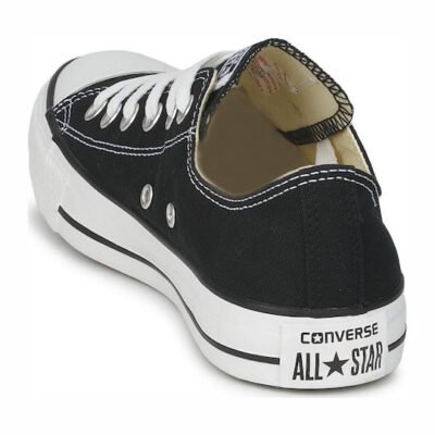 CHUCK TAYLOR ALL STAR - Image 6