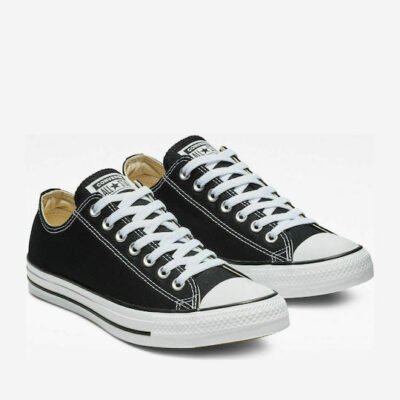 CHUCK TAYLOR ALL STAR - Image 7