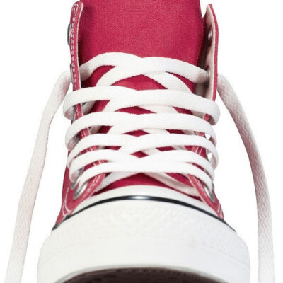 CHUCK TAYLOR ALL STAR HI - Image 4
