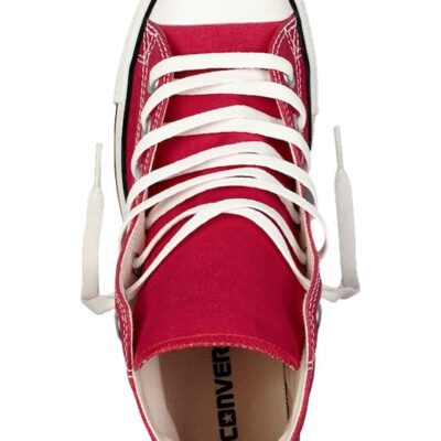 CHUCK TAYLOR ALL STAR HI - Image 5