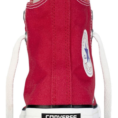 CHUCK TAYLOR ALL STAR HI - Image 6