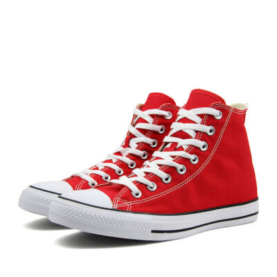 CHUCK TAYLOR ALL STAR HI - Image 7