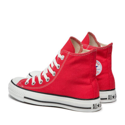 CHUCK TAYLOR ALL STAR HI - Image 8
