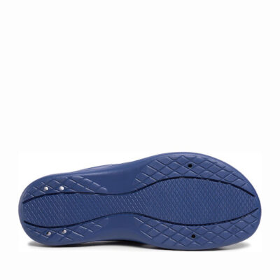 HYDROSOFT II HOOK - Image 3