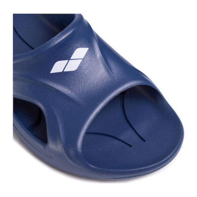 HYDROSOFT II HOOK - Image 4