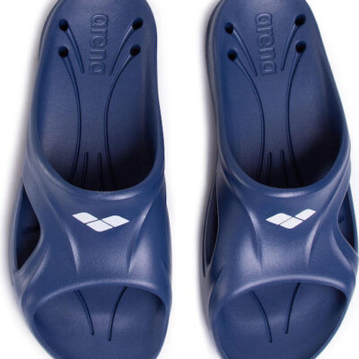 HYDROSOFT II HOOK - Image 5