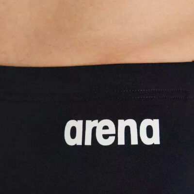 MEN'S TEAM SWIM SHORT SOLID - Image 3