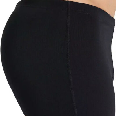 MEN'S TEAM SWIM SHORT SOLID - Image 4