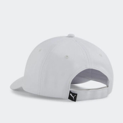 Metal Cat Cap - Image 3