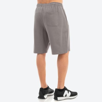 INTERLOCK SHORTS - Image 3