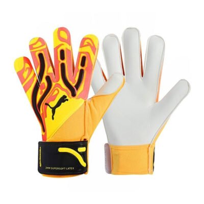 ULTRA Play RC - Image 3