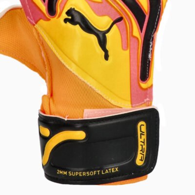 ULTRA Play RC - Image 7