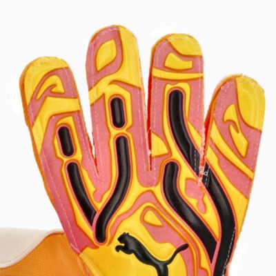 ULTRA Play RC - Image 8