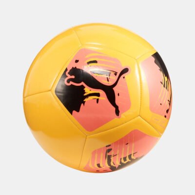 BIG CAT BALL - Image 3