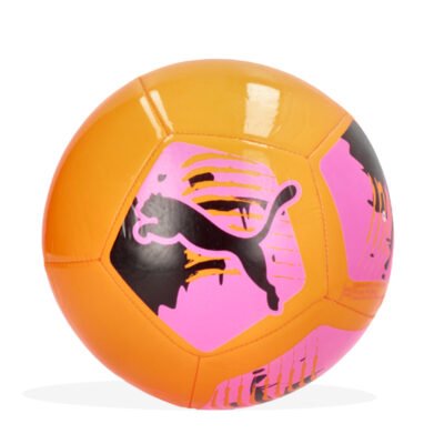 BIG CAT BALL - Image 4
