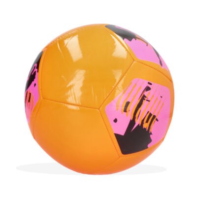 BIG CAT BALL - Image 5