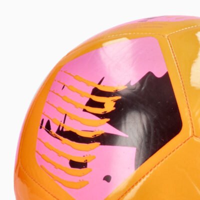 BIG CAT BALL - Image 6
