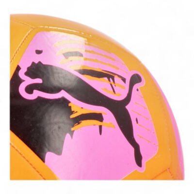 BIG CAT BALL - Image 7