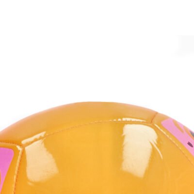 BIG CAT BALL - Image 9