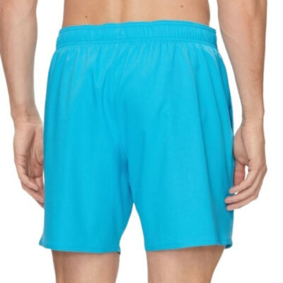 SWIM MEN MID SHORT - Image 3