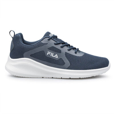 CASSIA 2 - Image 1
