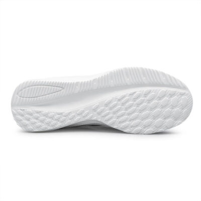 CASSIA 2 - Image 5