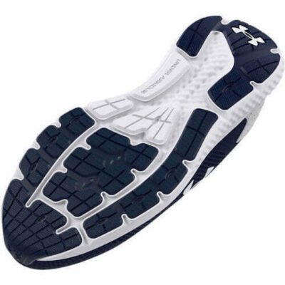 UA CHARGED ROGUE 3 - Image 3