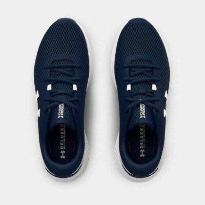 UA CHARGED ROGUE 3 - Image 5