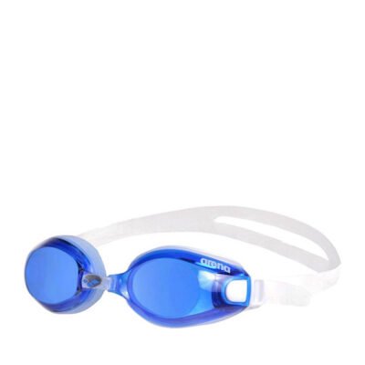 ZOOM X-FIT - Image 3