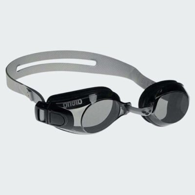 ZOOM X-FIT - Image 3