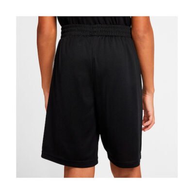 JORDAN AIR MESH SHORTS - Image 4