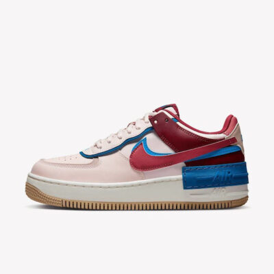 W AF1 SHADOW - Image 6