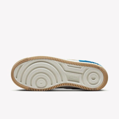 W AF1 SHADOW - Image 7