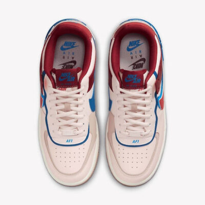 W AF1 SHADOW - Image 3