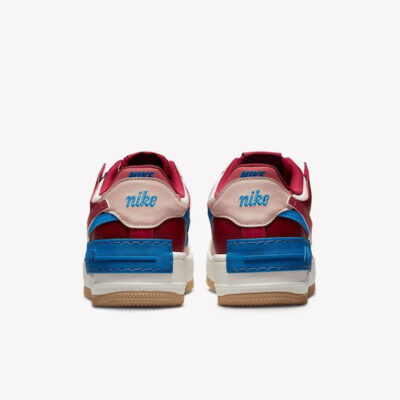 W AF1 SHADOW - Image 4